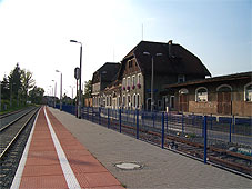 min 2 8.jpg min 12 8.jpg